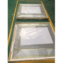 Sintered Wire Mesh Filter For Petrochemical Industry